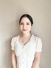 ロレインブロウ 泡瀬店&nbsp;HIGA 
