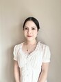 ロレインブロウ 泡瀬店 HIGA