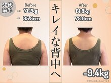 ひなた整骨院