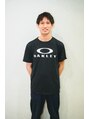 リフィジオ 甲府店(Rephysio) 横瀬 友也