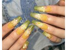 Gel-x90分