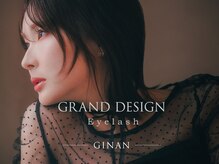 グランドデザイン 岐南店(GRAND DESIGN)