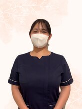 癒し~ぷ 本八幡店 このは