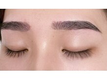 アイオン 渋谷店(eye on)の雰囲気（初めての方も安心、術後のケアも任せてください【メンズＯＫ】）