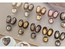 マグネット新色入荷
