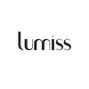 ルミス 立川(LUMISS)のお店ロゴ
