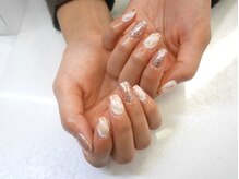 ザネイルズ(The Nails)/