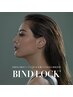 人気のフラット×話題のバインドロックMIX60:60