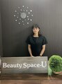 ビューティースペースユー(Beauty Space U)/ゆう