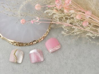 レナトゥス(Renatus)/ミラー マグネット