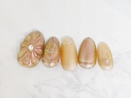 ★選べる定額￥9570