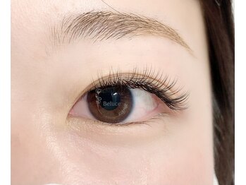 ベルーチェ(Beluce)/