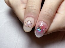 アイリス(Airis.)/