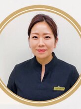 ヴィオーラ(ViAura)&nbsp;宮城 祐子