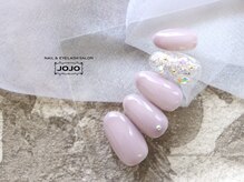 ジョジョ 神戸店(JOJO)/オフ込み　¥6500