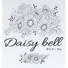 デイジーベル(Daisy bell)ロゴ