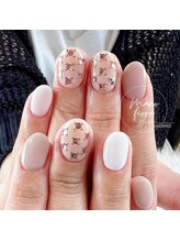 ラシサ(RA shisa)/Jr,デザイン