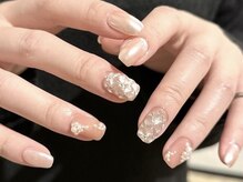 イコイ(ikoi)/【Instagram】@k__ikoi