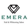 エメラ 八千代緑が丘店(EMERA)ロゴ