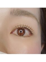 シロップフロール(syrup-flor)/アンドヘルシー