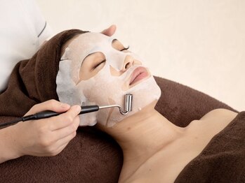 クッチャベッチャ(Cuccha Beccha)/【毛穴 シミケア】Cuccha Beccha