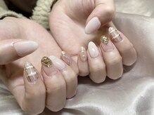 シャイン 船橋(Shine)/定額1