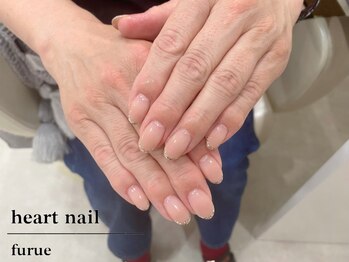 はあとねいる 古江店/◇定番デザイン70番◇