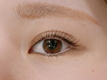 テラスヘア(TERRACE hair)/パリジェンヌ