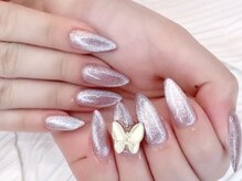 リジョイス 恵比寿店(Rejoice)/