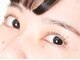 ピュット(pyt)の写真