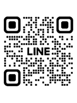 プチリルズ(petit RILLS)/当店は完全キャッシュレス店です