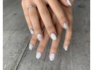 ニュアンスデザイン