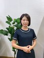 ゴールドプラス 足利店(GOLD PLUS) 中山 愛翔