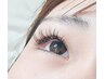 【学割U24】セーブル付け放題￥6600→￥4400（コーティング付き）