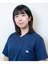 グランルーツ(GranRoots) 西島 