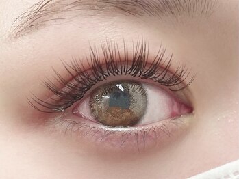 プラスアイ 大宮西口店