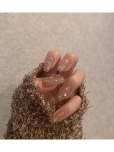 ラシック(lachic)/