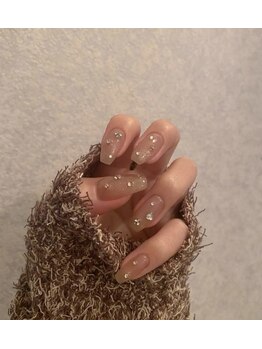 ラシック(lachic)/