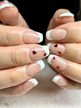 バーチャルフレンチ★オフ無料