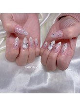 アース オーセンティック 草津エイスクエア店(EARTH/A)/10本art