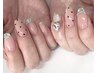 【オフ込み・ドライケア込み】パーツあり定額¥10,500 >>￥9,500