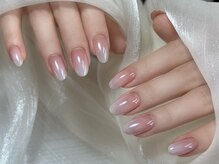 ナナ 西川口店(NANA)/