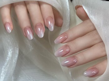 ナナ 西川口店(NANA)/