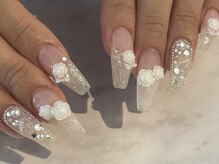 メルティ(melty)/