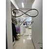 インフィニティ(Infinity)のお店ロゴ