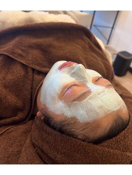 ピエル 北千住店(PIEL)/クリスティーナアンストレス