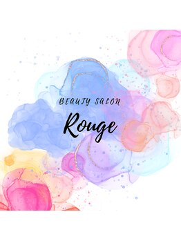 ルージュ 久留米(Rouge)/駐車場有り