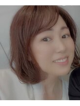 ムートン(mouton) 藤本 
