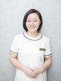 ランコント(rencontre) 加納 千織