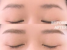 レイネ(REINE)/眉毛アイブロウWAX